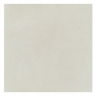 Tubądzin MOOR grey LAP płytka gresowa 59,8x59,8x0,8cm