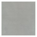 Tubądzin MOOR graphite LAP płytka gresowa 59,8x59,8x0,8cm
