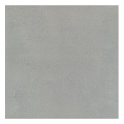 Tubądzin MOOR graphite LAP płytka gresowa 59,8x59,8x0,8cm