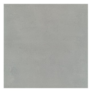 Tubądzin MOOR graphite LAP płytka gresowa 59,8x59,8x0,8cm