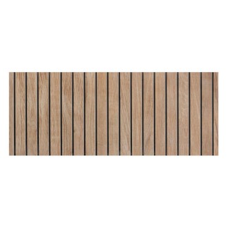 Tubądzin ROCHELLE wood STR płytka ścienna 29,8x74,8cm