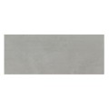 Tubądzin MOOR graphite płytka ścienna 29,8x74,8cm