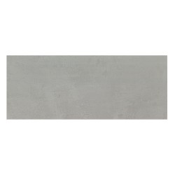 Tubądzin MOOR graphite płytka ścienna 29,8x74,8cm