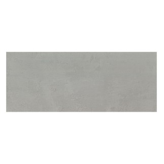 Tubądzin MOOR graphite płytka ścienna 29,8x74,8cm
