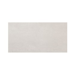 Domino Entina grey mat płytka gresowa 59,8 x 119,8.