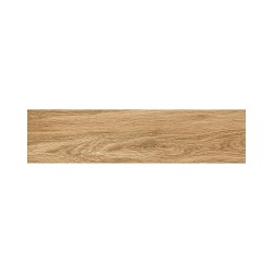 Domino Fargo gold płytka gresowa 14,8 x 59,8.