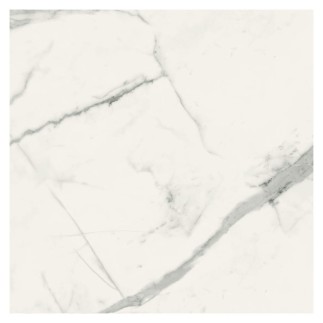 Tubądzin PIETRASANTA mat płytka gresowa 59,8*59,8*0,8cm