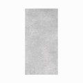 Paradyż U117 grey półpoler płytka gresowa 59,8x119,8 cm.