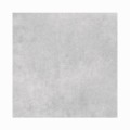 Paradyż U117 grey półpoler płytka gresowa 59,8x59,8 cm.