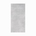 Paradyż U117 light grey mat płytka gresowa 59,8x119,8 cm.