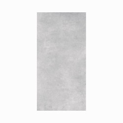 Paradyż U117 light grey mat płytka gresowa 59,8x119,8 cm.