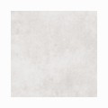 Paradyż U117 light grey mat płytka gresowa 59,8x59,8 cm.