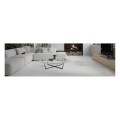 Paradyż U117 light grey mat płytka gresowa 59,8x59,8 cm