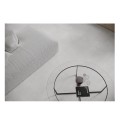 Paradyż U117 light grey mat płytka gresowa 59,8x59,8 cm
