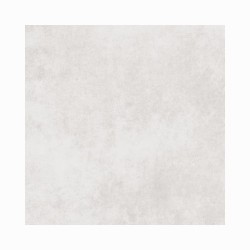 Paradyż U117 light grey półpoler płytka gresowa 59,8x59,8 cm.