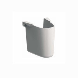 Geberit Selnova półpostument