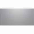 Cerrad Cambia gris lappato płytka gresowa 30 x 60 cm.