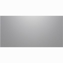 Cerrad Cambia gris lappato płytka gresowa 30 x 60 cm.
