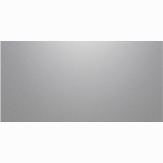 Cerrad Cambia gris lappato płytka gresowa 30x60 cm