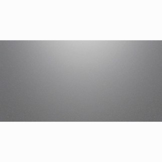 Cerrad Cambia grafit lappato płytka gresowa 29,7 x 59,7 cm