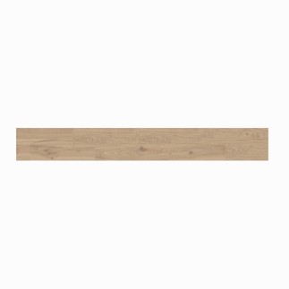 Stargres Dublin beige płytka gresowa 15,5x62 cm