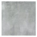 Ceramstic SKY poler płytka gresowa 60*60cm