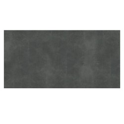 Stargres STARK GRAPHITE mat płytka gresowa 60x120cm
