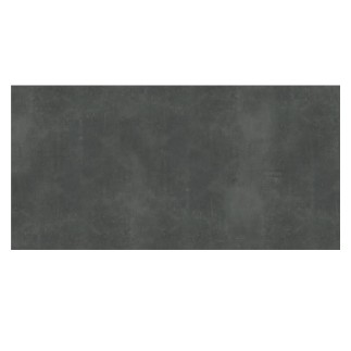 Stargres Stark graphite mat płytka gresowa 60x120cm