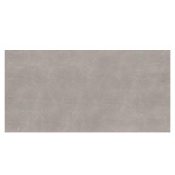 Stargres STARK PURE GREY mat płytka gresowa 60x120cm