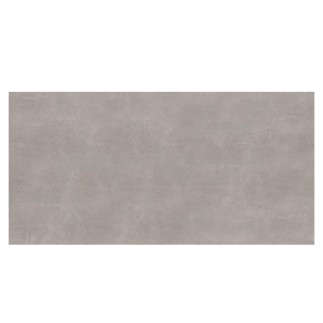 Stargres Stark pure grey mat płytka gresowa 60x120cm
