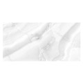 Netto ONYX SILVER polez płytka gresowa 60x120cm