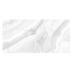 Netto ONYX SILVER polez płytka gresowa 60x120cm