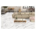 Netto ONYX SILVER polez płytka gresowa 60x120cm