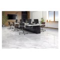 Netto ONYX SILVER polez płytka gresowa 60x120cm