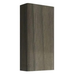Koło Nova Pro szafka wisząca stelażowa 45cm