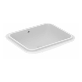 Kolo Variform umywlka podblatowa 50cm