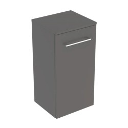 Koło Nova Pro Premium  szafka wisząca 33cm
