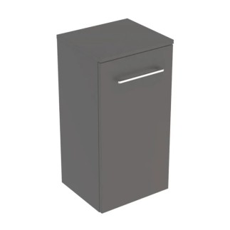 Koło Nova Pro Premium  szafka wisząca 33cm