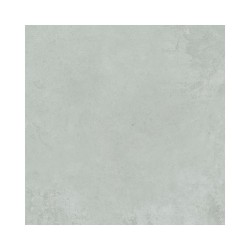 Tubądzin TORANO grey lappato płytka gresowa 79.8*79.8*0,9cm