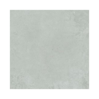 Tubądzin TORANO grey lappato płytka gresowa 79.8*79.8*0,9cm