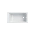 Geberit Selnowa Square wanna prostokątna 140x 70cm
