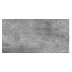 Ceramstic Sierra Torre mat płytka gresowa 60x120cm
