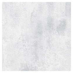 Ceramstic SIierra Altica mat płytka gresowa 60x60cm