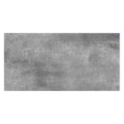 Ceramstic Sierra Torre poler płytka gresowa 60x120cm