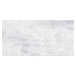 Ceramstic SIierra Altica mat płytka gresowa 60x120cm