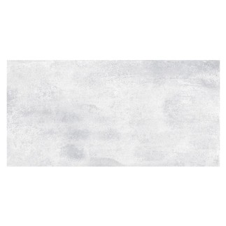 Ceramstic SIierra Altica mat płytka gresowa 60x120cm