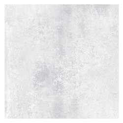 Ceramstic Sierra Altica poler płytka gresowa 60x60cm