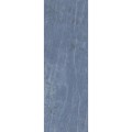 Paradyż Nightwish navy blue mat płytka ścienna 25 x 75 cm.