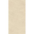 Paradyż Sunrise inserto beige poler płytka ścienna 29,8 x 59,8 cm.