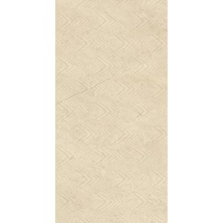 Paradyż Sunrise inserto beige poler płytka ścienna 29,8 x 59,8 cm.